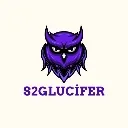 emoji_3