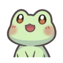 waaa