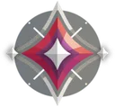 immortal1
