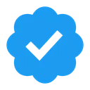 tick
