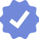 verify