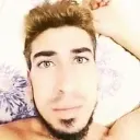 inanbilmiyorum
