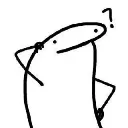 emoji_4