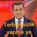 emoji_8