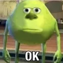 emoji_9
