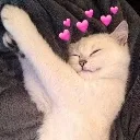 emoji_10