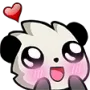 oys_emojibase