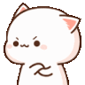 kedy_kustum