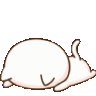 zuddykustum
