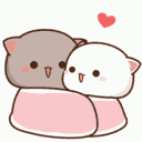 ask1