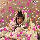 emoji_17