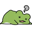 KurbisBittim