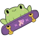 KaykaycKurbis