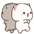 donenkedi