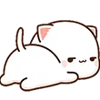 KedyPopisOwO
