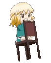 wua