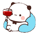 euphoria_yetenekli