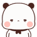 euphoria_esniom