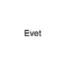 evet