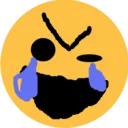sicirtan2