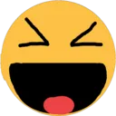 haha2