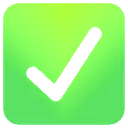 1760checkmarkicon