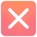5060crossmarkicon