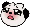 Panda_Corona