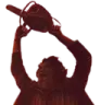 tw3