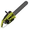 tw5