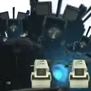 oldtitancameraman