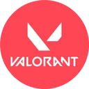 VALO