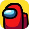 bomontiamongus