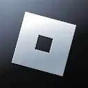 emoji_44