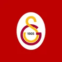 gs