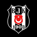 bjk