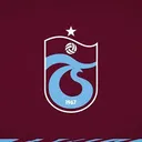 ts