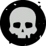 TW6