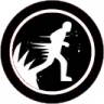 TW7