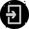 TW9