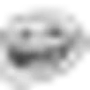 4ktroll