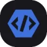soull_bot