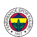 fenerbahceyildiz
