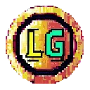 lg_coin
