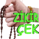 34zikirek