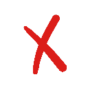 7red
