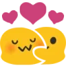 couplee