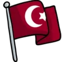 33bayrak_trk_dm