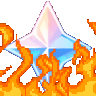 PrimoBurn