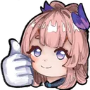 KOKOTHUMB